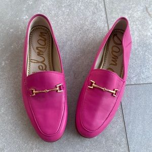Sam Edelman Loafers